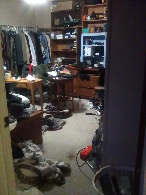 12/08/2025 Room 